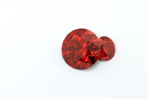 rubies-2021830_1280